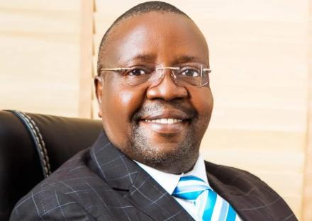 Defection: I never contemplated joining APC – Enugu lawmaker, Ogara