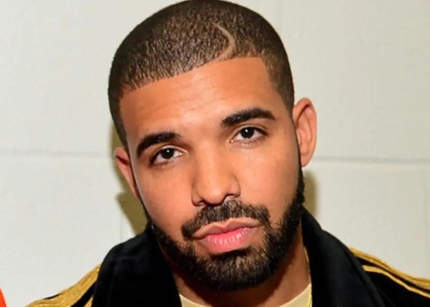 Nobody can out-rap London rappers – Drake