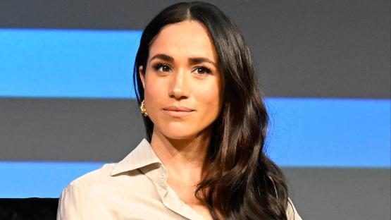 Meghan has a HUGE problem: Brits love to hate her & US don’t care so she has NO audience