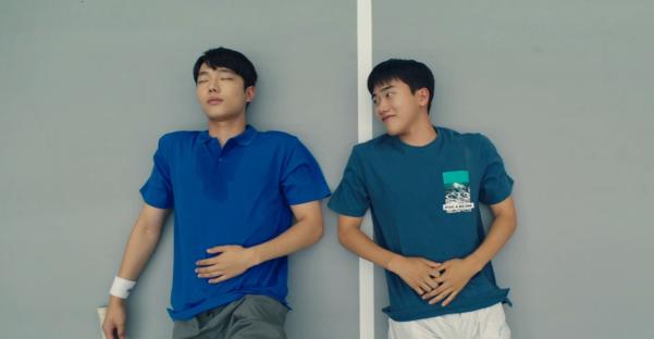 3 Moments In The Finale Of &#8220;Heesu In Class 2&#8221; That We Waited So Long For 18