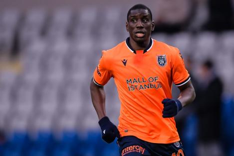EPL: Demba Ba reveals major issue with Chelsea this season