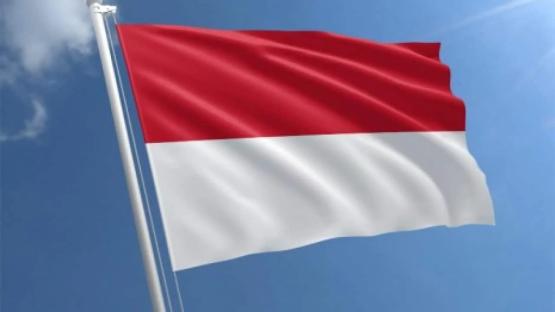 Indonesia make decision on Trump tariff response