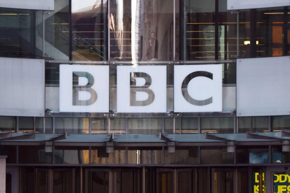 BBC shelve celebrity reality show after 13 series on air