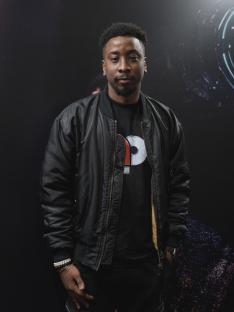 “I Wish There Were More Film Villages ”: Daniel Olaoluwa on What It Takes to Build Nollywood Stronger