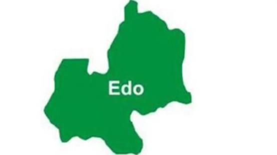 Edo traditional ruler allegedly orders herders to leave community over insecurity