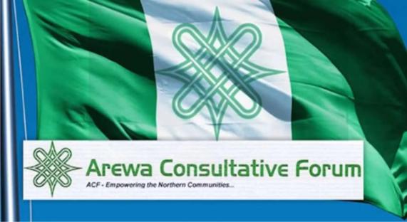Insecurity: AYCF calls for state of emergency in Zamfara State