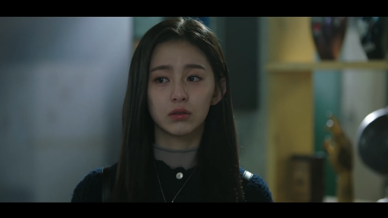 4 Times Episode 5 Of &#8220;Spring Of Youth&#8221; Left Us Gutted 3