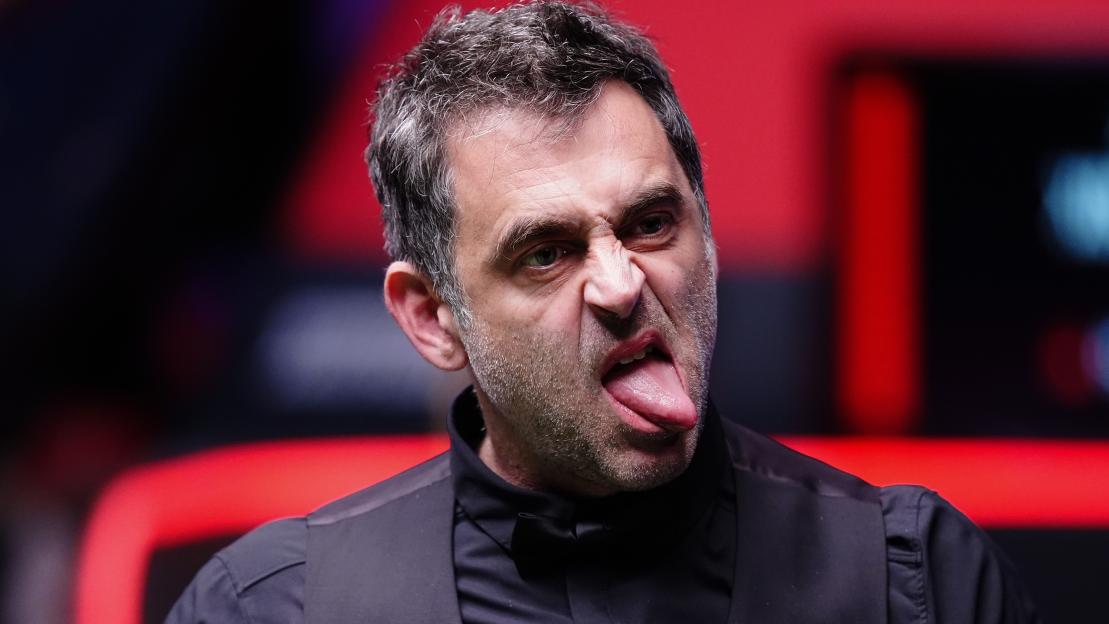 Saudi Arabia Snooker Masters 2025 record-breaking prize money: How much is up for grabs?