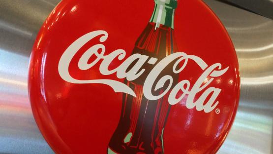 Coca-Cola fans rave as drink giant’s version of ‘one of world’s most recognisable drinks’ comes to UK shops