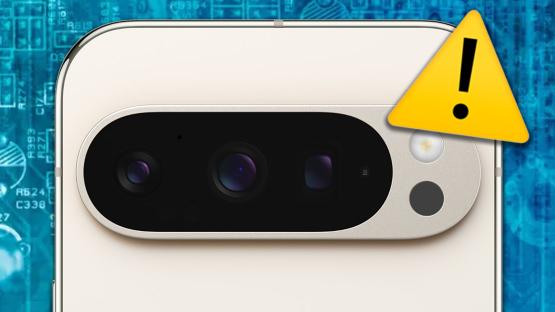Google warns millions of phone owners to check setting TODAY as crooks ‘targeting’ victims with mystery attack right now