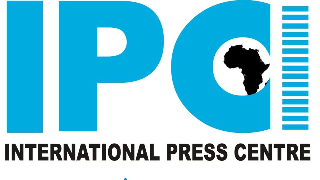 IPC Slams Violence Against Journalists Reporting on FreeNnamdiKanuNow Protest