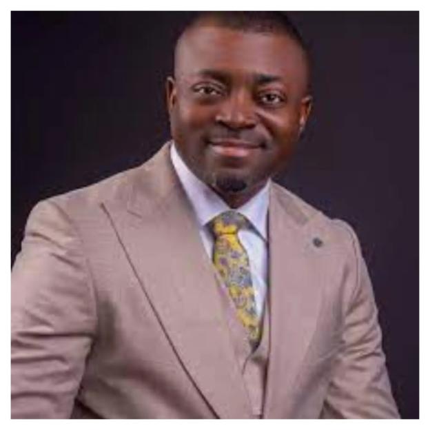 Benue: Security agencies heard gunshots, refused to approach area – Lawmaker