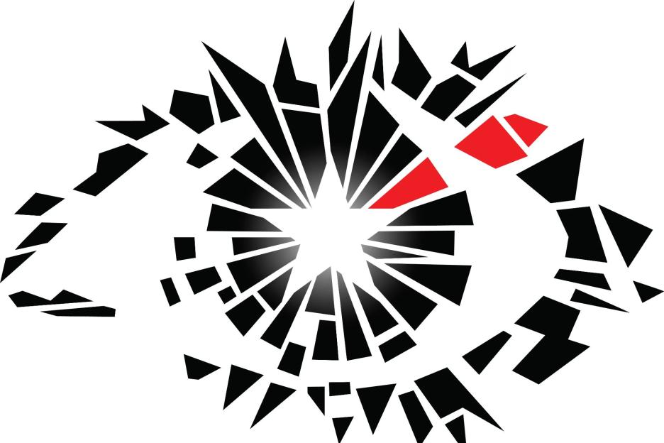 Celebrity Big Brother feud reignited as show legend brands co-stars ‘w***ers’ and ‘no-marks’