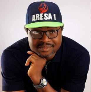 Damagum: Wike’s aide blasts Ugochinyere for asking PDP to expel FCT Minister, Anyanwu