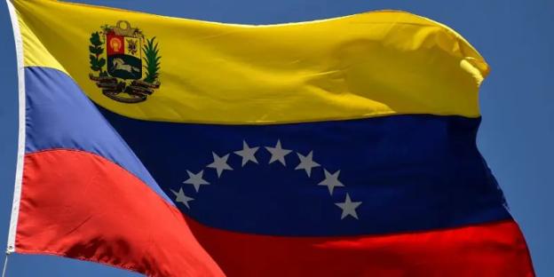 Venezuela moves to investigate alleged citizen’s disappearance in US