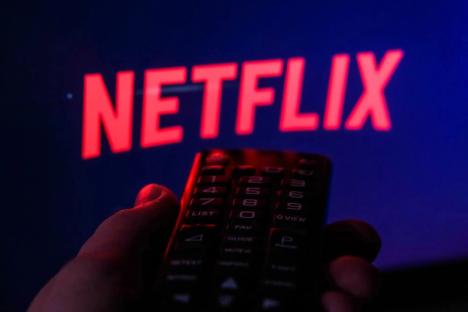 Netflix to stop working on two Amazon Fire TV Sticks in DAYS – check to see if you’re affected before shutdown