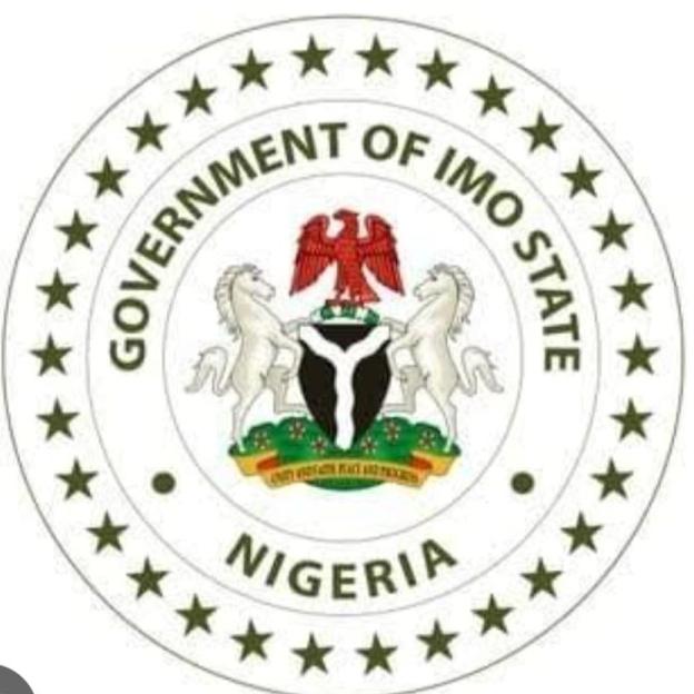 Imo State Government Brings Back Traffic Management Agency!
