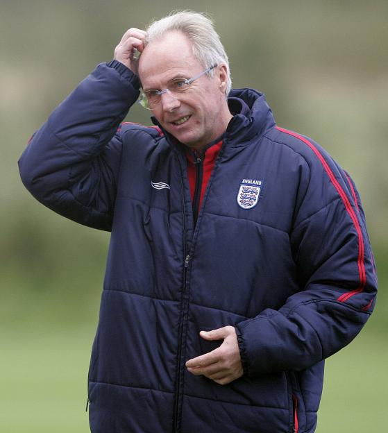 NINTCHDBPICT000003401595