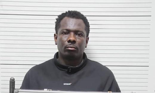 Court remands musician Terry Apala over alleged Naira mutilation