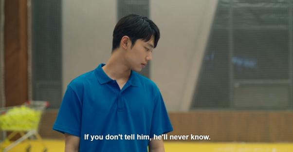 3 Moments In The Finale Of &#8220;Heesu In Class 2&#8221; That We Waited So Long For 13