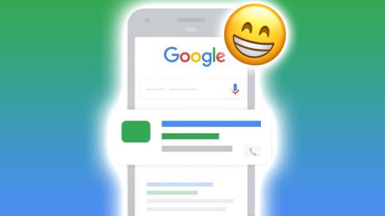 Google fixes worst thing about online clothes shopping with 30-second phone trick – and it works on BILLIONS of products
