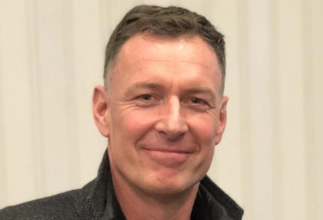 EPL Manager of the Season: Chris Sutton snubs Slot, Arteta, Guardiola