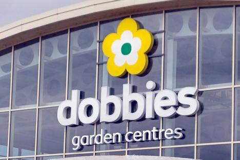 Major garden centre to close ALL stores for 24 hours this weekend – check when yours will reopen
