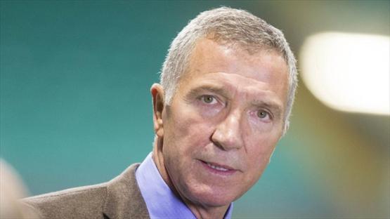 UCL: ‘You must avoid Bellingham’s behaviour’ – Souness warns Yamal