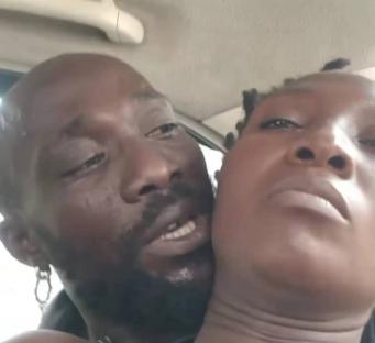 Lagos govt launches probe into death of pregnant woman allegedly denied treatment over deposit