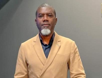 He has been good to me – Reno Omokri reveals recent phone call with Atiku