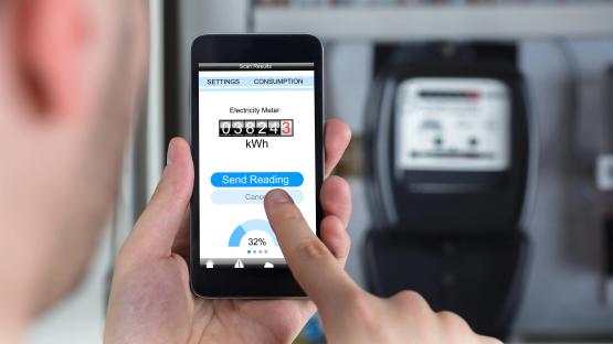 Exact date millions of energy customers MUST take meter readings or risk overpaying
