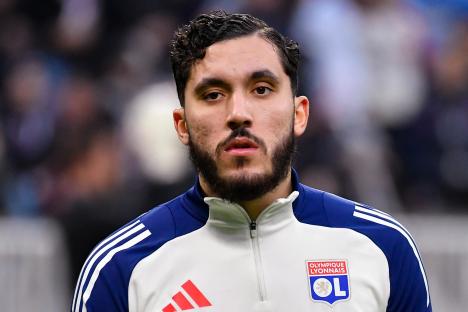 Man City splash £107m in 10-day Club World Cup transfer window after completing £35m deal for in-demand Rayan Cherki