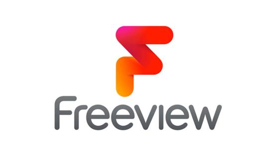 Brits receive two new TV channels on Freeview that kids will love – exact numbers you need to type in