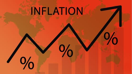 BREAKING: Nigeria’s inflation rate drops to 23.7%