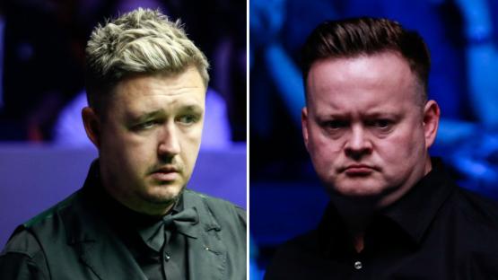 When is the World Snooker Championship 2025 draw and how can I live stream for FREE?