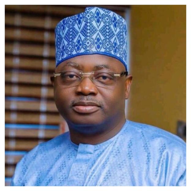 Trump's Genocide Claim Highlights U.S. Intelligence Failures – NOA