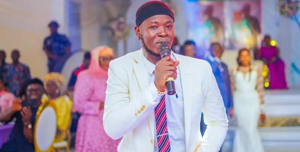 Governor Sule approves MC Kure’s employment request at Nasarawa State University