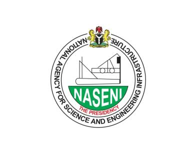 Local manufacturers ready for boom in made-in-Nigeria goods – NASENI