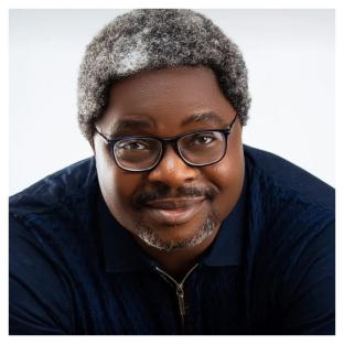 PDP Presidential Ticket: Momodu wants to keep eating Atiku’s money’ – Wike’s aide Olayinka