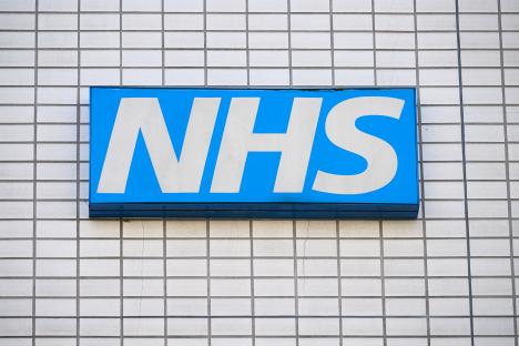 Half a million fewer NHS operations and appointments cancelled since Labour came to power, Health Sec says