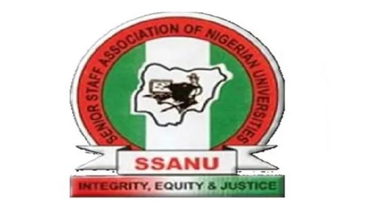 SSANU demands immediate payment of withheld allowances for Taraba varsity staff