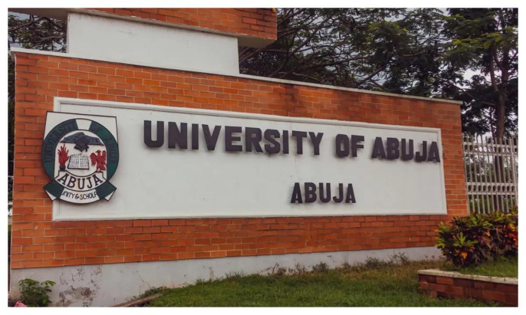 UniAbuja Acting VC, Manko denies Wike’s land grabbing accusation