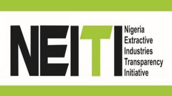 N9.33tn unpaid liabilities: NEITI recovers $4.85bn from oil and gas companies in Nigeria