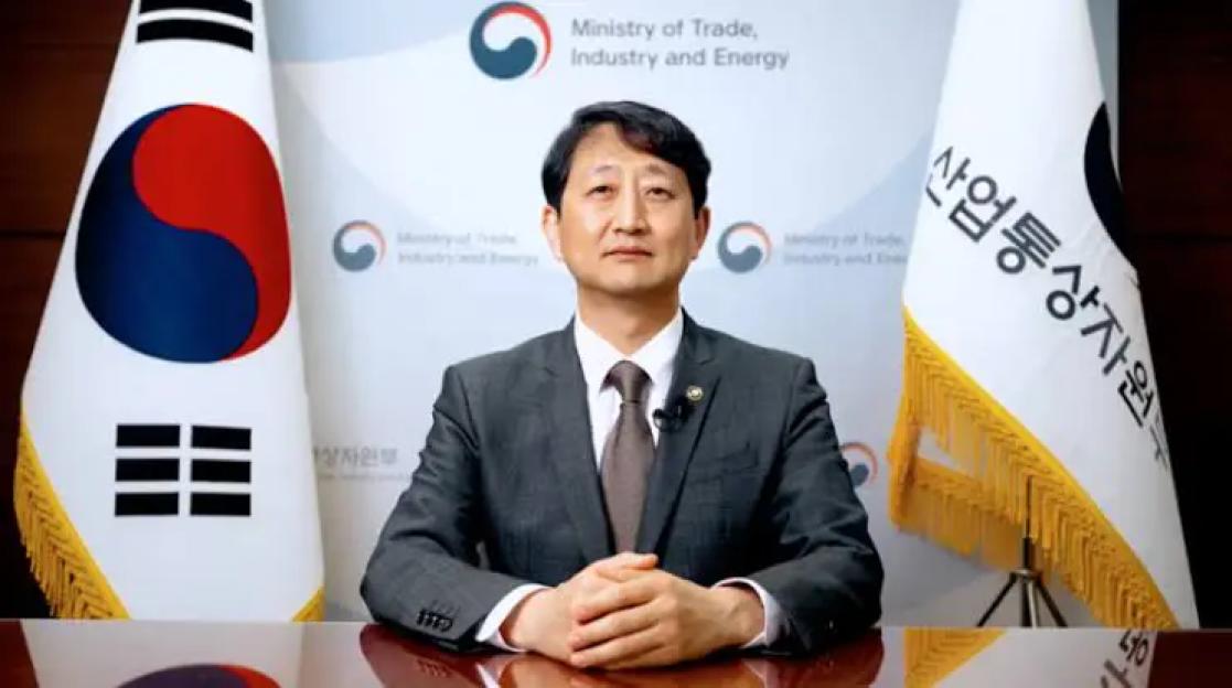 US auto tariffs: South Korea plans emergency response