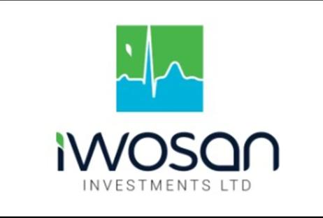 Iwosan Investments Limited engages Mayo Clinic Global Consulting to advance high-quality patient-centered healthcare in Nigeria