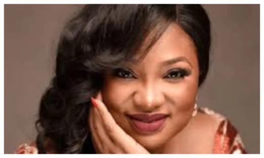 We are investigating Shimite’s death, husband not arrested – Police
