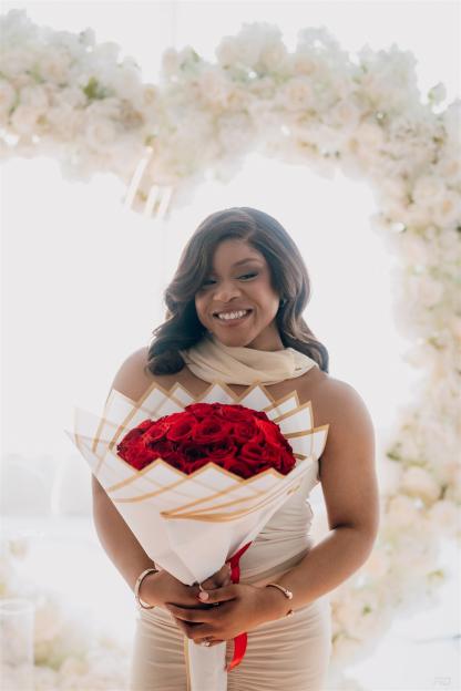 Steph-kech-proposal-bellanaija-weddings03