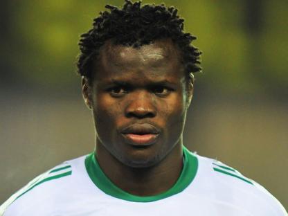 UCL: Taye Taiwo predicts Inter Milan vs Barcelona semi-final second leg