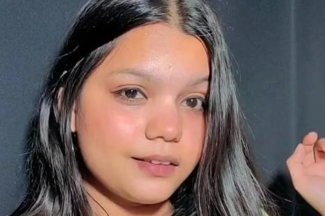 Misha Agrawal dead at 24: Influencer and hair care entrepreneur dies as heartbreaking tribute paid to cosmetics founder