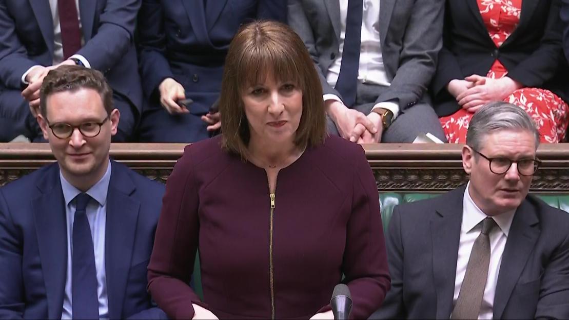 Stamp duty change to go ahead next week as Spring Statement focuses on spending cuts